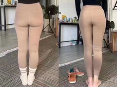 -天型健身工作室(大学城店)