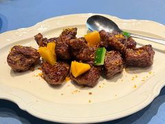 -宴周康·精致江浙菜(周浦店)