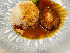 -厦门朗豪酒店 · 明阁中餐厅