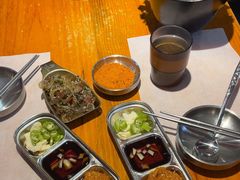 -kingkong大猩猩烤肉(CBD店)
