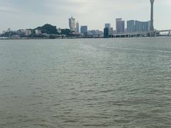 -情侣路