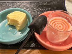 -重庆德庄火锅(城中万达店)