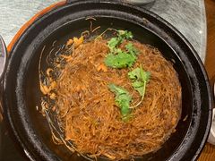 -老长沙湘菜馆(凤凰路店)