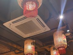 -旧街市鲜货老火锅(大光路店)