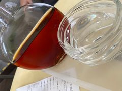 -tea'stone (万象天地店)