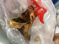 -绝味鸭脖(草场门桥店)