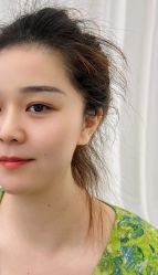 -久匠·纹眉纹绣半永久