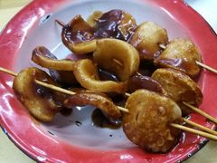 -做了不起的80后