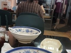 -潮惠居饮食店(光塔路店)