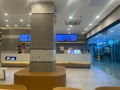 -CoCo都可(万利广场店)