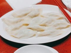-喜家德虾仁水饺(长泰广场店)