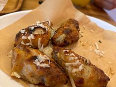 -城市大道红炉披萨烘焙坊