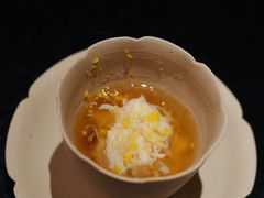 -鮨心和(外滩店)