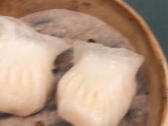 -茶港·点心·啫啫煲(范湖万达广场店)