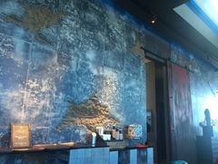 -Cafe Aewol Monsant