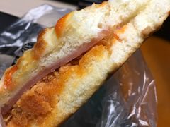-好利来(红牌楼店)