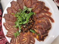 -三头牛·潮汕牛肉生蚝火锅 (夏湾店)