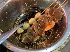 -菜园坝水果市场