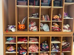 -东京浅草和服体验江户和装工房雅(浅草本店)