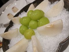 -食廬(浦东嘉里城店)