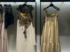 -ZARA(大悦城店)
