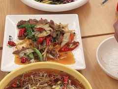 -汤连得温泉馆(宝山店)