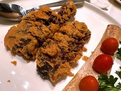 -莆田餐厅(滨海广场店)