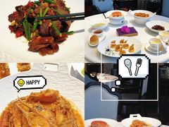 -南景饭店(万家丽路店)