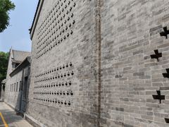 -北京第二实验小学