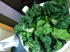 -金海阁海鲜火锅