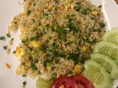 -芽庄MP泰式海鲜海景餐厅