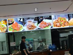 -上庄晋风庄园(上庄店)