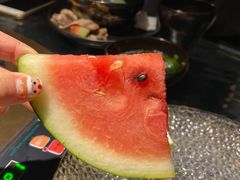 -凤园椰珍·臻品椰子鸡(保利时光里店)