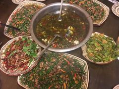 -陈有良尖椒鸡(渝中示范店)