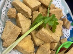 -绍兴名菜馆(可乐路店)