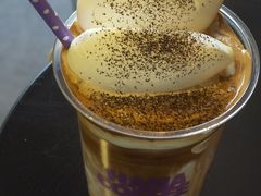-HANA COFFEE(长寿路店)