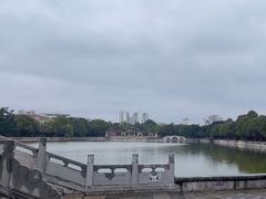 -建水文庙