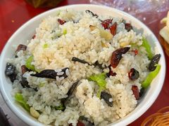 -菌粹源野生菌(木水花市场店)