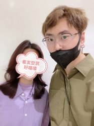 点击看大图 -逸丝风尚