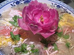 -老雒阳清真水席(瀍河店)