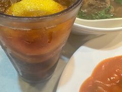 -海王冰室(皇朝店)
