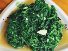 -途肴·老农饭庄(百里峡店)