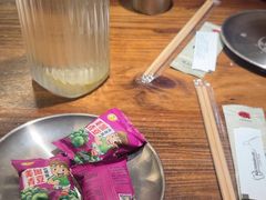 -破店肥哈·东北烧烤·夜宵(南山保利店)
