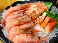 -松本楼(桥西店)