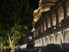 -南开大学(津南校区)