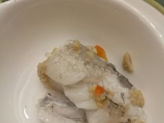 -白金汉爵大酒店·中餐厅(相城店)