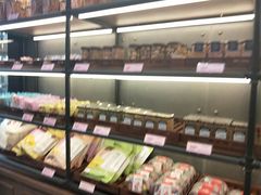 -御品轩(佳汇幸福里店)
