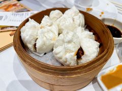 -港澳德兴火锅海鲜酒家(殷皇子店)