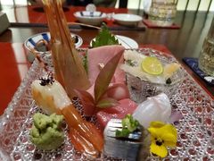-虎吟こぎん