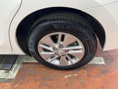 -佛山骏安一汽丰田4S店(南海区店)